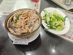 -荔园小馆(园岭新村二期店)