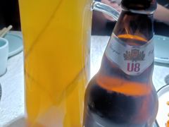 -雲蜀龙阁·金牌水煮鱼(方庄店)