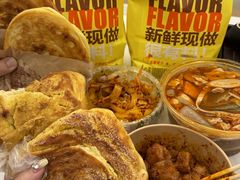 -胖子鱼·天水麻辣鱼火锅(秦州407店)