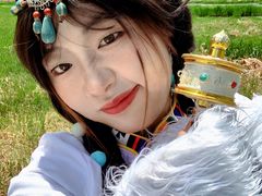 -泸沽湖国家级风景名胜区走婚桥