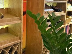 -红卡Cafe(尚8里店)