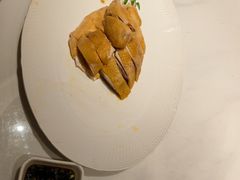 -道道鲜·崇明私房菜(五角场店)