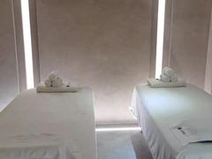 -灸春堂·专业艾灸·连锁品牌(丰潭路店)
