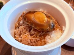 -望海湾海鲜楼·海鲜(开发区店)
