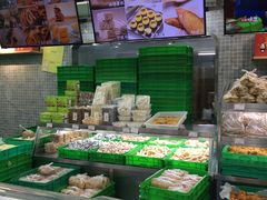 -闻酥园(青羊区文殊坊店)