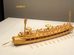 -上海中国航海博物馆