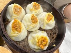-常鲜德乐购迎桂馒头店(麻巷公寓店)