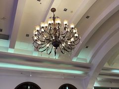 -邓丽君音乐主题餐厅