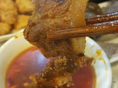 -大龙火锅(老店)