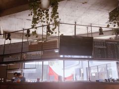 -太麻里文创咖啡馆(创意设计中心店)