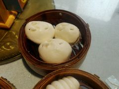 -泮金大塘(北二七路店)