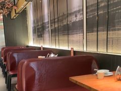 -老板恋上鱼(环山路店)