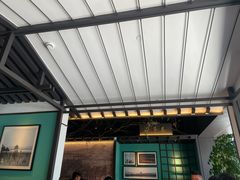 -上名堂·鱼头好吃(体育场路店)