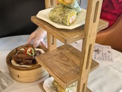 -珍之宝御品·寻味顺德(容桂渔人码头店)