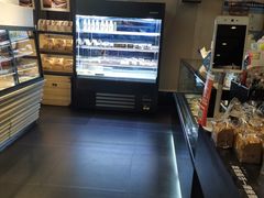 -华丰贺氏(福新西路店)