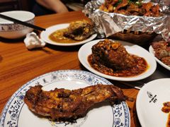 -老号尤兔头(幸福店)