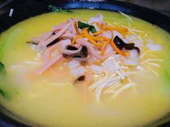 -扬州狮子楼·非遗淮扬菜(东关街店)