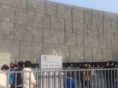 -侵华日军南京大屠杀遇难同胞纪念馆