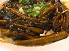 -吴门人家·苏宴宫廷菜(拙政园店)