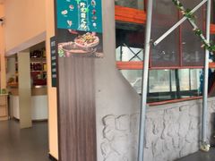 -云山灶.现炒云南菜(云大店)