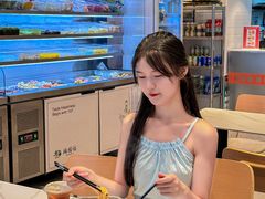 -天虹购物中心(石路店)