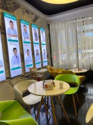 -比华利美容医院