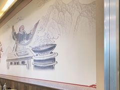 -张包铺(关东古巷店)