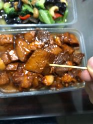 -宴宾楼·宴会厅(南开店)