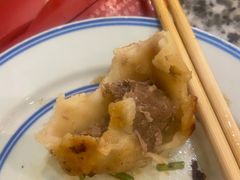 -天津卫码头(南开大悦城店)