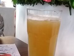 -Poke lemon海鲜波奇饭·柠檬茶(金碧开放小区店)