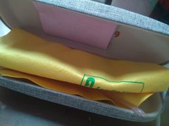 -A380视光·蔡司眼镜店(锦艺城店)