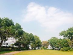 -浙江西子宾馆·牡丹厅
