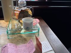 -豫园湖心亭茶楼