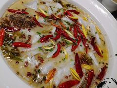-臻湘·精致湖南菜·零预制