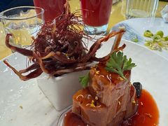 -杭州杭帮菜博物馆