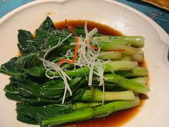 -茶人村·宫廷私厨(奥体印象城店)