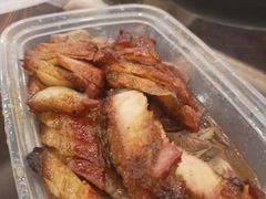 -黄连大头华烧鹅店(大良店)