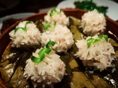 -清水亭湖北菜(大屯DT51店)