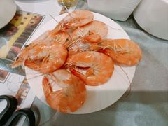-天悦酒店-西餐厅