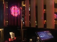 -温莎KTV(珠江路店)
