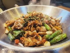 -杭百味·大众精选杭帮菜(西湖音乐喷泉店)