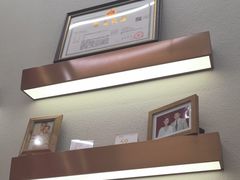 -海马体照相馆(重庆万象城大师店)