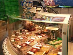 -一手店(天通东苑店)