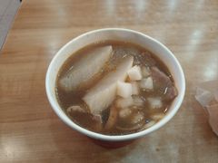 -江三王记牛杂馆(总店)