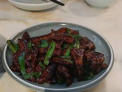 -小吊梨汤·北京菜(香山店)