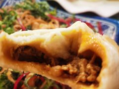 -宝正臻天津包子总店(金阳光居易店)