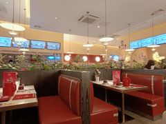 -杯子红牛排(创意产业园店)