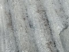 -公益西桥(地铁站)