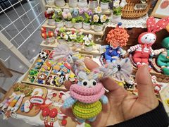-凯德MALL(望京店)