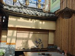-大理董·董家小厨野生菌火锅(古城旗舰店)